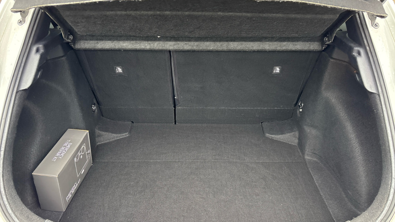 Toyota Corolla 1.8 VVT-i Hybrid Excel 5dr CVT Hybrid Hatchback